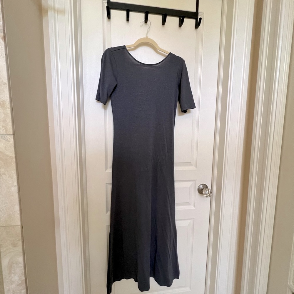 Wilfred Free Willems dress